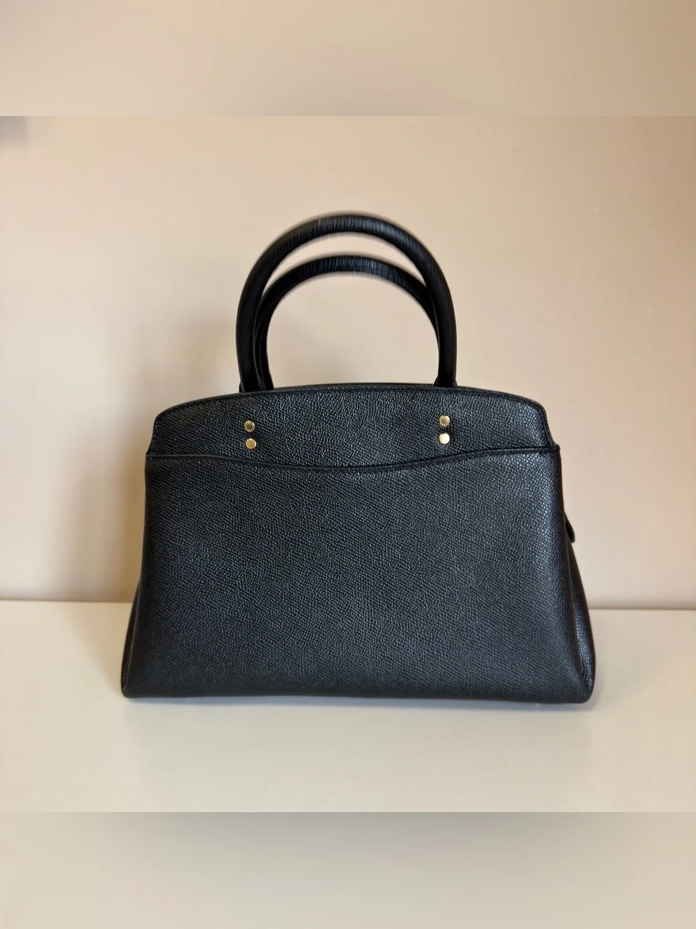 Coach 91146 XGN LTH MN LILLE CRY